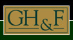 ghf